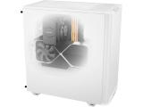 be quiet! Pure Base 501 Airflow White BG075 Middle Tower ATX снимка №5