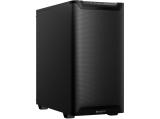 Описание и цена на нов модел Компютърна кутия - ATX be quiet! Pure Base 501 Airflow Black BG074