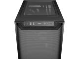 be quiet! Pure Base 501 Airflow Black BG074 Middle Tower ATX снимка №6