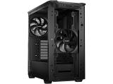 be quiet! Pure Base 501 Black BG073 Middle Tower ATX снимка №3