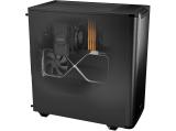 be quiet! Pure Base 501 Black BG073 Middle Tower ATX снимка №5