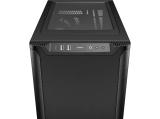 be quiet! Pure Base 501 Black BG073 Middle Tower ATX снимка №6