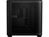 MSI MEG MAESTRO 700L PZ Middle Tower E-ATX снимка №2 MSI MEG MAESTRO 700L PZ Middle Tower E-ATX снимка №2