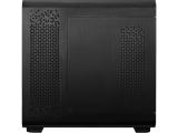 MSI MEG MAESTRO 700L PZ Middle Tower E-ATX снимка №3 MSI MEG MAESTRO 700L PZ Middle Tower E-ATX снимка №3