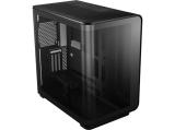 MSI MEG MAESTRO 700L PZ Middle Tower E-ATX снимка №4 MSI MEG MAESTRO 700L PZ Middle Tower E-ATX снимка №4