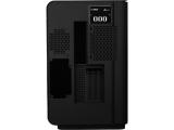 MSI MEG MAESTRO 700L PZ Middle Tower E-ATX снимка №5 MSI MEG MAESTRO 700L PZ Middle Tower E-ATX снимка №5