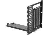MSI MEG MAESTRO 700L PZ Middle Tower E-ATX снимка №6 MSI MEG MAESTRO 700L PZ Middle Tower E-ATX снимка №6