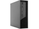 Описание и цена на Компютърна кутия Small Form Factor Chieftec UNI Series BU-12B-300 300W Black Mini-ITX
