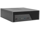 Chieftec UNI Series BU-12B-300 300W Black Small Form Factor Mini-ITX снимка №2 Chieftec UNI Series BU-12B-300 300W Black Small Form Factor Mini-ITX снимка №2