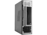 Chieftec UNI Series BU-12B-300 300W Black Small Form Factor Mini-ITX снимка №3 Chieftec UNI Series BU-12B-300 300W Black Small Form Factor Mini-ITX снимка №3