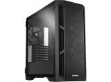Middle Tower Chieftec APEX AIR GA-01B-M-OP