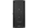 Chieftec APEX AIR GA-01B-M-OP Middle Tower E-ATX снимка №2