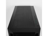 Chieftec APEX AIR GA-01B-M-OP Middle Tower E-ATX снимка №4