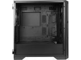 Chieftec APEX AIR GA-01B-M-OP Middle Tower E-ATX снимка №5