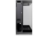 Thermaltake CTE E550 TG Black Middle Tower E-ATX снимка №3 Thermaltake CTE E550 TG Black Middle Tower E-ATX снимка №3