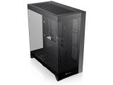 Thermaltake CTE E550 TG Black Middle Tower E-ATX снимка №4 Thermaltake CTE E550 TG Black Middle Tower E-ATX снимка №4