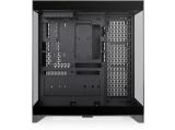 Thermaltake CTE E550 TG Black Middle Tower E-ATX снимка №5 Thermaltake CTE E550 TG Black Middle Tower E-ATX снимка №5