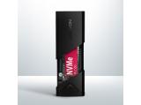 Axagon EEM2-UB2 USB-C 10Gbps - M.2 NVMe SSD BLACK ARROW box Кутии за дискове M.2 NVMe снимка №4