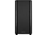 Chieftec Pro mini AZ-01B-OP Middle Tower Micro ATX снимка №2 Chieftec Pro mini AZ-01B-OP Middle Tower Micro ATX снимка №2
