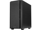 Chieftec Pro mini AZ-01B-OP Middle Tower Micro ATX снимка №3 Chieftec Pro mini AZ-01B-OP Middle Tower Micro ATX снимка №3