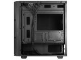 Chieftec Pro mini AZ-01B-OP Middle Tower Micro ATX снимка №5 Chieftec Pro mini AZ-01B-OP Middle Tower Micro ATX снимка №5