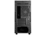 Chieftec Pro mini AZ-01B-OP Middle Tower Micro ATX снимка №6 Chieftec Pro mini AZ-01B-OP Middle Tower Micro ATX снимка №6