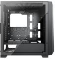 Xilence XG151 XILENT X ARGB Middle Tower ATX снимка №3 Xilence XG151 XILENT X ARGB Middle Tower ATX снимка №3