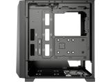 Xilence XG151 XILENT X ARGB Middle Tower ATX снимка №4 Xilence XG151 XILENT X ARGB Middle Tower ATX снимка №4