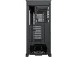 Xilence XG151 XILENT X ARGB Middle Tower ATX снимка №5 Xilence XG151 XILENT X ARGB Middle Tower ATX снимка №5