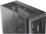 Xilence XG151 XILENT X ARGB Middle Tower ATX снимка №6 Xilence XG151 XILENT X ARGB Middle Tower ATX снимка №6