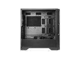 Chieftec APEX Q Series GA-01B-Q-OP Middle Tower E-ATX снимка №4