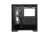 Chieftec APEX Q Series GA-01B-Q-OP Middle Tower E-ATX снимка №5