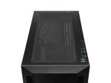 Chieftec APEX Q Series GA-01B-Q-OP Middle Tower E-ATX снимка №6