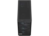 Fractal Design Meshify 2 RGB Black TG Light Tint FD-C-MES2A-06 Middle Tower E-ATX снимка №3 Fractal Design Meshify 2 RGB Black TG Light Tint FD-C-MES2A-06 Middle Tower E-ATX снимка №3
