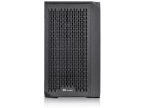 Thermaltake CTE C750 Air Black Big Tower E-ATX снимка №3