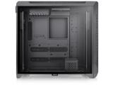 Thermaltake CTE C750 Air Black Big Tower E-ATX снимка №4