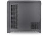 Thermaltake CTE C750 Air Black Big Tower E-ATX снимка №5