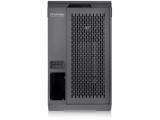 Thermaltake CTE C750 Air Black Big Tower E-ATX снимка №6