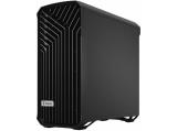 Fractal Design Torrent Black Solid Middle Tower E-ATX снимка №2 Fractal Design Torrent Black Solid Middle Tower E-ATX снимка №2