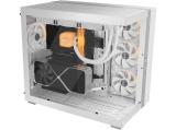 be quiet! Light Base 900 DX white Big Tower XL-ATX снимка №3