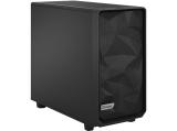 Fractal Design Meshify 2 Black FD-C-MES2A-01 Middle Tower E-ATX снимка №2
