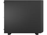 Fractal Design Meshify 2 Black FD-C-MES2A-01 Middle Tower E-ATX снимка №3