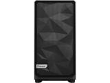 Fractal Design Meshify 2 Black FD-C-MES2A-01 Middle Tower E-ATX снимка №4