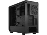 Fractal Design Meshify 2 Black FD-C-MES2A-01 Middle Tower E-ATX снимка №5