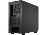 Fractal Design Meshify 2 Black FD-C-MES2A-01 Middle Tower E-ATX снимка №6