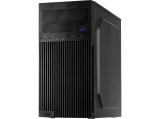 Inter-Tech IT-6521 Straight Middle Tower Micro ATX снимка №3