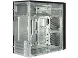 Inter-Tech IT-6521 Straight Middle Tower Micro ATX снимка №4