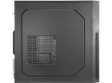 Inter-Tech IT-6521 Straight Middle Tower Micro ATX снимка №5
