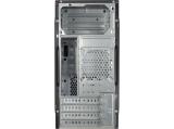 Inter-Tech IT-6521 Straight Middle Tower Micro ATX снимка №6