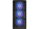 Chieftec APEX LUMO Mesh GA-01B-L-OP Middle Tower E-ATX снимка №2 Chieftec APEX LUMO Mesh GA-01B-L-OP Middle Tower E-ATX снимка №2